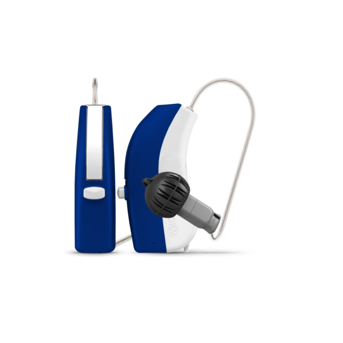 Widex Evoke Fusion - Imagen 14