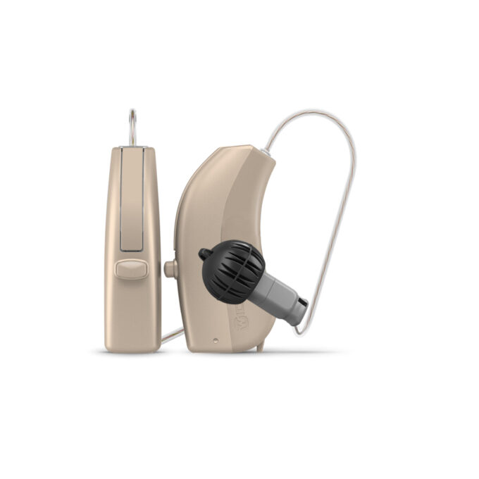 Widex Evoke Fusion - Imagen 13