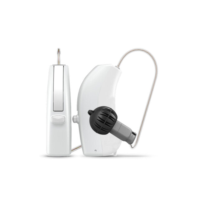 Widex Evoke Fusion - Imagen 12