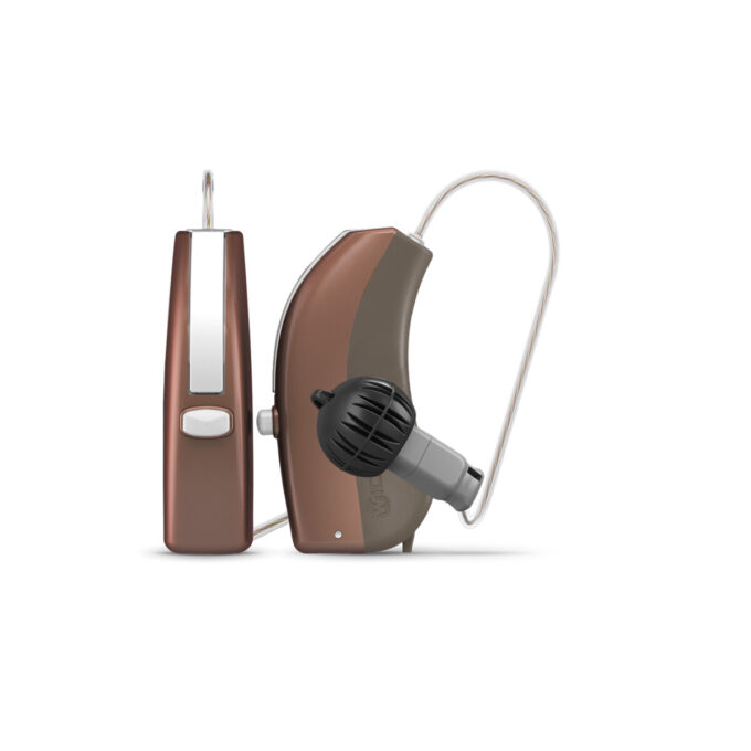 Widex Evoke Fusion - Imagen 11