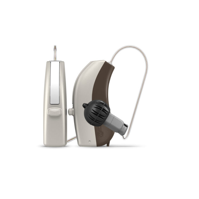 Widex Evoke Fusion - Imagen 10