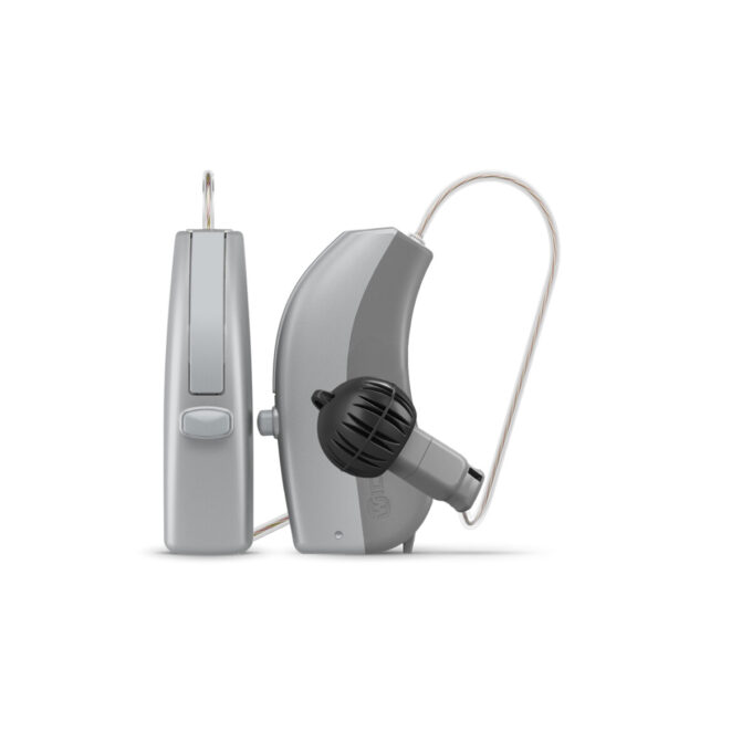 Widex Evoke Fusion - Imagen 9