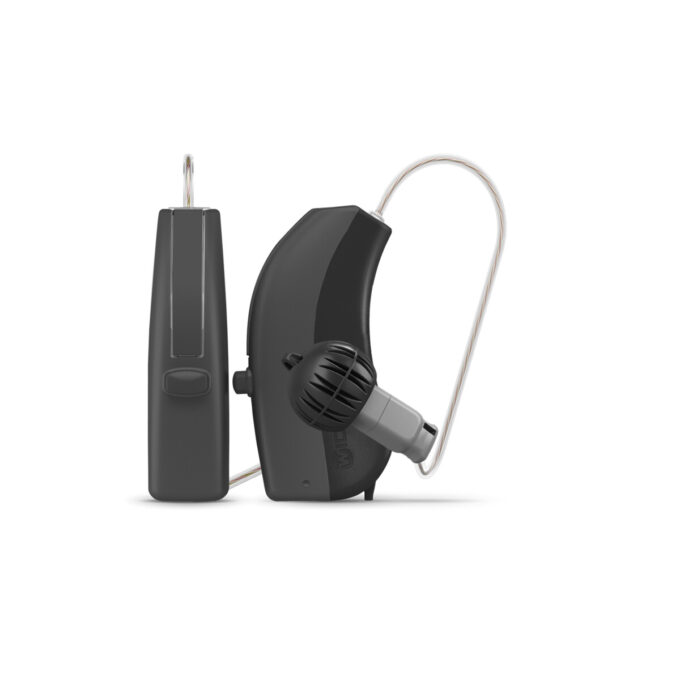 Widex Evoke Fusion - Imagen 8