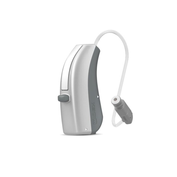 Widex Cros Fusion