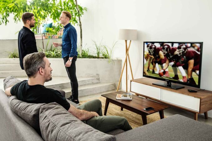 TV Play - Imagen 4
